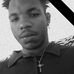Daviid SanTts - Facebook