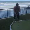 allen - @davidsprankle6 - TikTok
