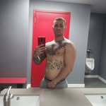 Allen Sprankle - @davidsprankle89 - Instagram