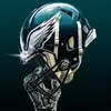 Christopher David Sprankle - @christopher.david74 - TikTok