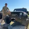 David Sprankle450 - @davidsprankle0 - TikTok