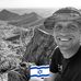 David Sprankle - Facebook