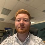 David Sprankle - @sprankledavid - Instagram