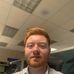 David Sprankle - Facebook