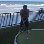 David Sprankle - @19spranksprank89 - Instagram