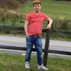 David Sprankle - @davidsprankle - TikTok