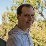 David Sprankle - @dsaos - Instagram