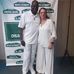 David M. Spratley III - Facebook