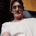 David Spradley - Facebook