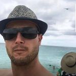 David Spratley - @davidspratley - Instagram