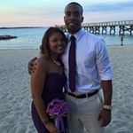 David Spratley - @spratley.david - Instagram