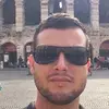 David Spratley - @davidspratley - TikTok