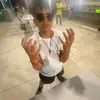 David Spratley - @davidspratley11 - TikTok
