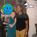 David A. Spriggs - Facebook