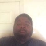 David Spriggs - @pookdog75 - Instagram