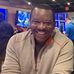 David Spriggs - Facebook