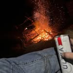 David Spriggs - @dspriggs2 - Instagram