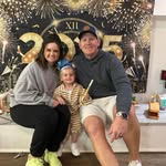 David Spriggs - @david.spriggs - Instagram