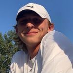 David Spriggs - @dsspriggs84 - Instagram