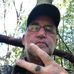David Spriggs - Facebook