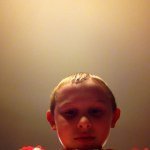 David Spriggs - @david14210 - Instagram