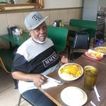 David Spriggs - @spriggs5700 - Instagram