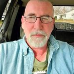David Spriggs - @david.spriggs99 - Instagram
