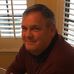 David Spriggs - Facebook