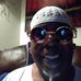 David Spriggs - Facebook