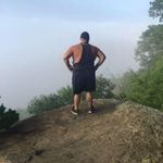 David Spriggs - @mr.clean_spriggs - Instagram
