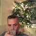 David Spriggs - Facebook