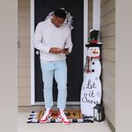 David Spriggs - @d_spriggs - Instagram