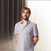 David Spriggs - Facebook
