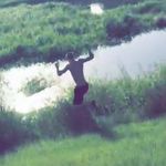 David Spriggs - @good_life_free_dom - Instagram