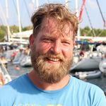 David Spriggs - @spriggsy2709 - Instagram