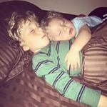 David Spriggs - @brewske49 - Instagram