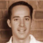 David Spriggs - @davidspriggs - Instagram