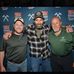 David Spriggs - Facebook