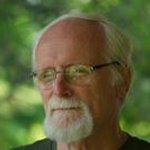 David Spriggs - @davidspriggs7623 - Instagram