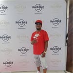 David Spriggs - @mikemia2002 - Instagram