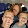 David Spriggs - @david.spriggs1 - TikTok