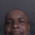David Spriggs - @david.spriggs.792 - Instagram