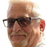 David Spriggs - @david.spriggs.904 - Instagram