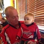 David Spriggs - @grumps58 - Instagram