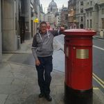 david spriggs - @djs71159 - Instagram