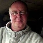 David Spriggs - @dudleydave.53 - Instagram