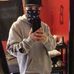 David Spriggs - Facebook