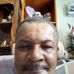 David Spriggs Jr. - Facebook