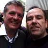 davidspriggs923 - @davidspriggs923 - TikTok