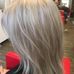 Anthony David Salon- Quail Springs Mall - Facebook